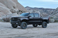 6-Inch Performance Lift Kit w/ Dirt Logic 2.5 Coilovers