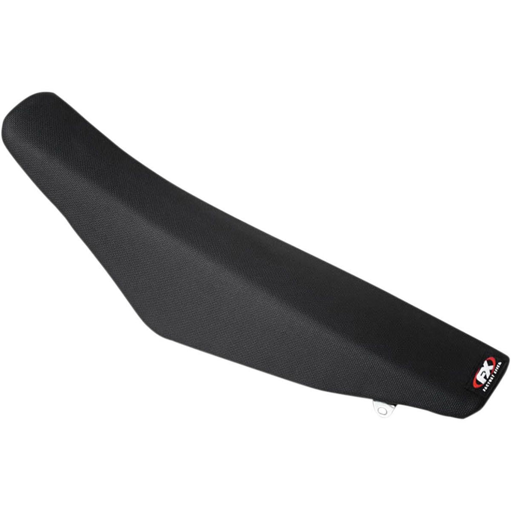 All Grip Seat Cover