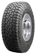Wildpeak A/T3W All-Terrain Tire