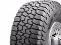 Wildpeak A/T3W All-Terrain Tire