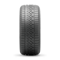215/55R16 97V XL ZIEX ZE960 A/S