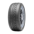 215/55R16 97V XL ZIEX ZE960 A/S