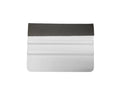 2-in-1 Craft and Vinyl Squeegee