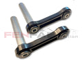 Rear Vertical Links
