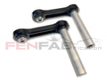 Rear Vertical Links