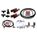 AFFF Automatic FIA Fire System