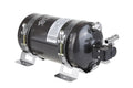 Lifeline Zero 360 3.0kg Electric Fire Suppression System