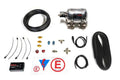 Lifeline Zero 360 3.0kg Electric Fire Suppression System