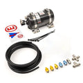 Lifeline Zero 360 3.0kg Electric Fire Suppression System