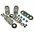 Endurance BeeHive Valve Spring Kit
