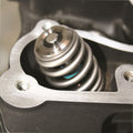 Endurance BeeHive Valve Spring Kit
