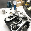 Endurance BeeHive Valve Spring Kit