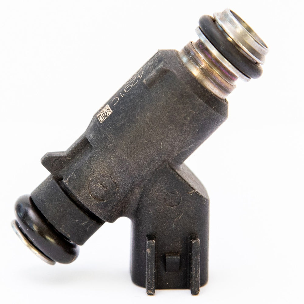 Injector