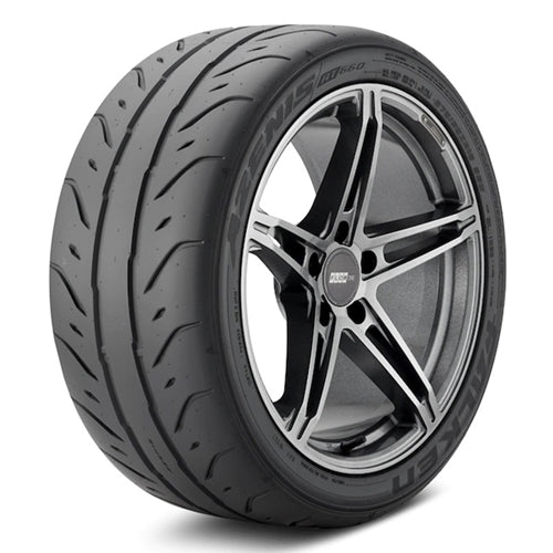Azenis RT660 Performance Summer Tire