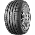 255/40ZR18 99(Y) XL AZENIS FK510