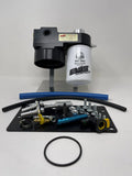 Titanium Signature Series Lift Pump 100GPH