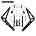E36 Angle Kit Drift Front Lower Control Arm