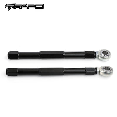 E36 Angle Kit Drift Front Lower Control Arm