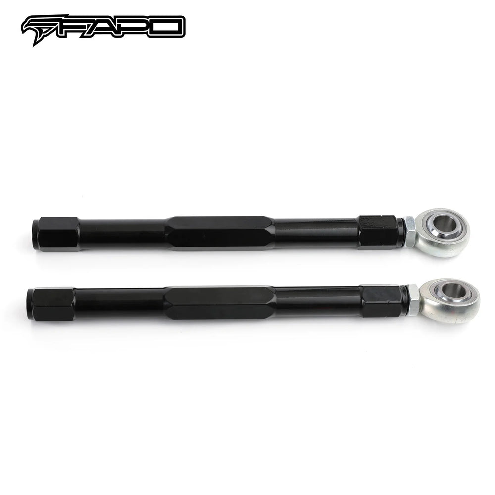 E36 Angle Kit Drift Front Lower Control Arm