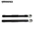 E36 Angle Kit Drift Front Lower Control Arm