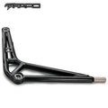E36 Angle Kit Drift Front Lower Control Arm