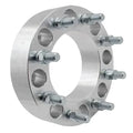 1.5-Inch Wheel Spacer Set