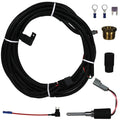 Heater Kit