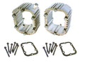 G56 Transmission Cooler Kit