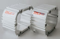 G56 Transmission Cooler Kit