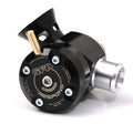 Respons T9007 Diverter/Blow-Off Valve