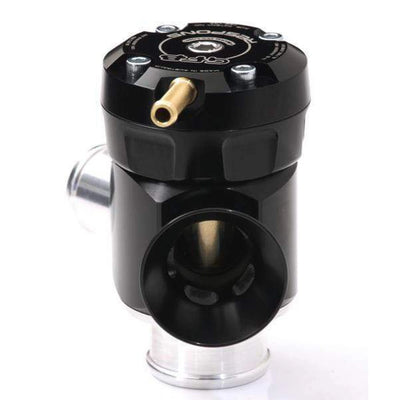 Respons T9007 Diverter/Blow-Off Valve