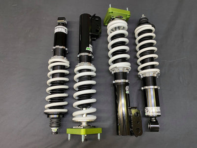 Feal 441 Coilover Set
