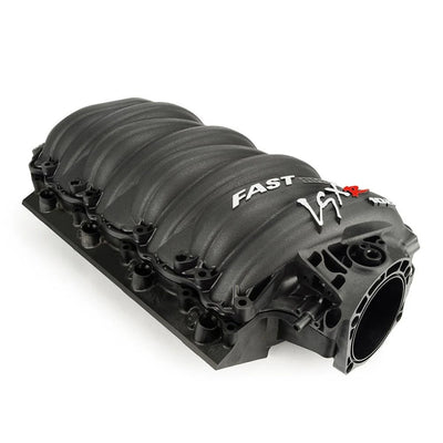 LSXR 102mm Intake Manifold