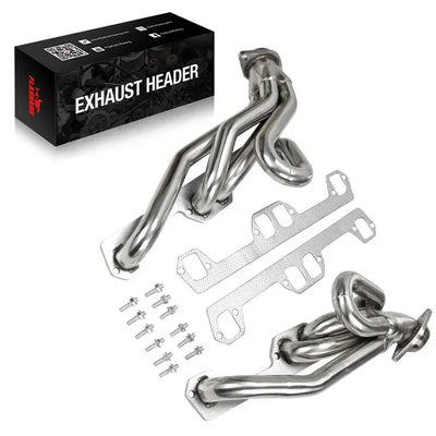 5.2L/5.9L Magnum V8 Exhaust Header