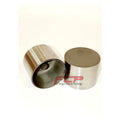 Mechanical Racing Solid Lifter Kit