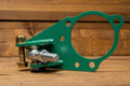 Original Tie Rod Location Kit