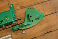 Adjustable Uniball Lower Control Arm Kit