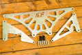 Front Cross Member Brace