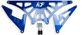 Front Cross Member Brace
