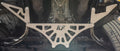 Front Cross Member Brace