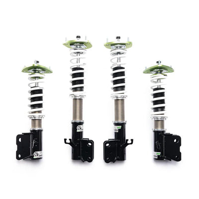 441 Monotube Coilover Kit