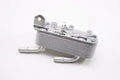 Transmission Mount