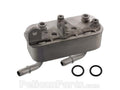 Transmission Mount
