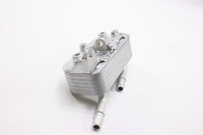 Transmission Mount