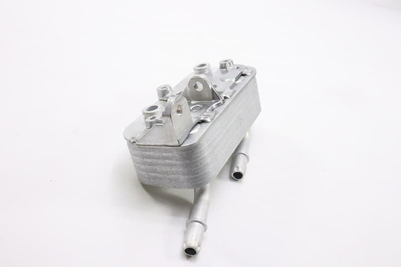 Transmission Mount