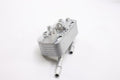 Transmission Mount