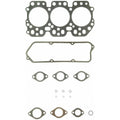 Fel-Pro HS 8322 B-1 Engine Cylinder Head Gasket Set