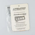 Fel-Pro 92-95 Honda Civic/93-95 Civic Del Sol Exhaust Gas Recirculation (EGR) Valve Gasket