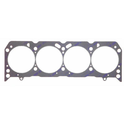PermaTorque Cylinder Head Gasket, 4.400" Bore