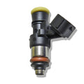 2600 CC / 250 LB Fuel Injector